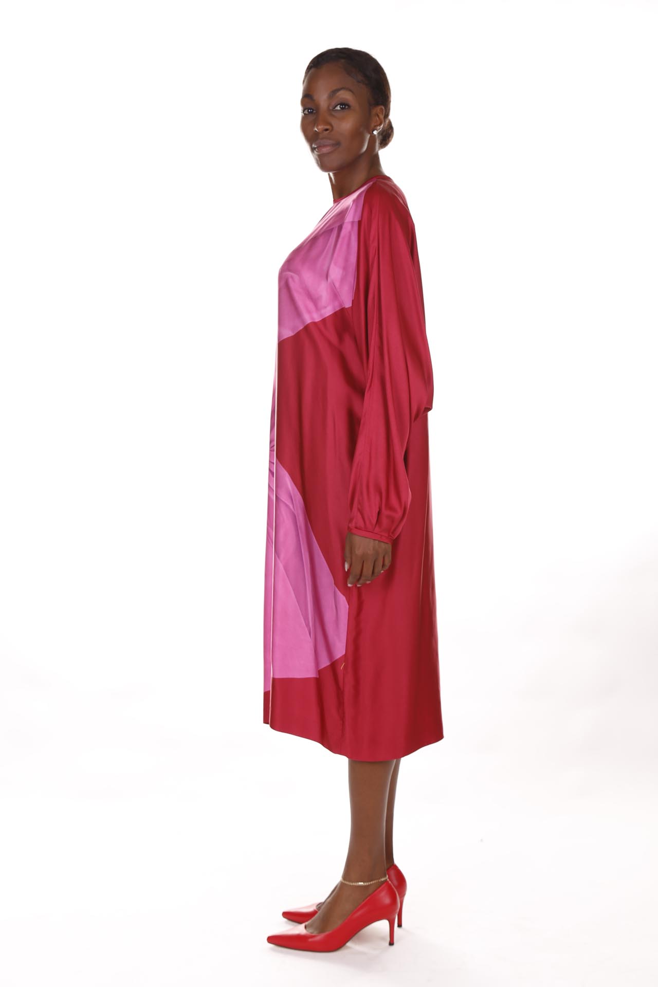 Dries Van Noten, 